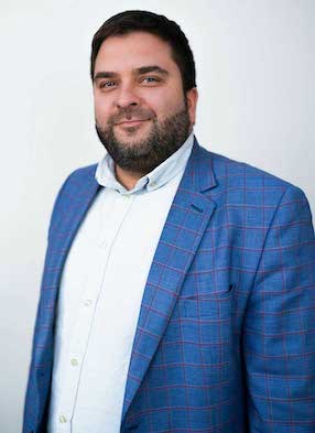 Технические условия на хлебобулочные изделия Солнечногорске Николаев Никита - Генеральный директор